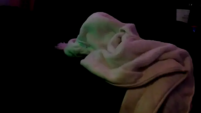 Snapshot of justinewe69 chatting on February 2026 10:36:01 AM justinewe69 online show from February 2026 10:36:01 AM