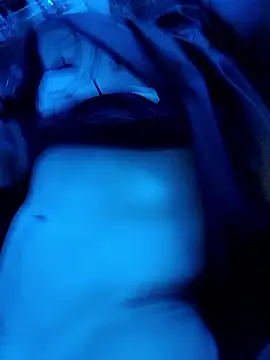 Snapshot of justinewe69 chatting on February 2026 12:55:01 AM justinewe69 online show from February 2026 12:55:01 AM