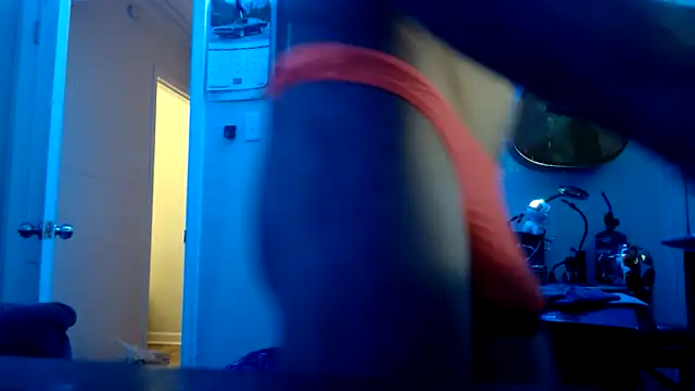 Snapshot of justinewe69 chatting on February 2026 11:20:01 AM justinewe69 online show from February 2026 11:20:01 AM