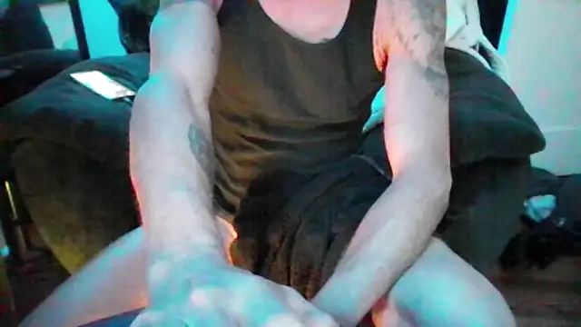 Snapshot of justinewe69 chatting on March 2026 06:45:02 PM justinewe69 online show from March 2026 06:45:02 PM