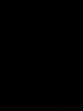 Snapshot of justinewe69 chatting on March 2026 02:28:02 AM justinewe69 online show from March 2026 02:28:02 AM