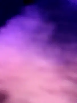 Snapshot of justinewe69 chatting on March 2026 07:41:02 AM justinewe69 online show from March 2026 07:41:02 AM