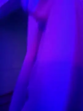 Snapshot of justinewe69 chatting on March 2026 06:47:02 AM justinewe69 online show from March 2026 06:47:02 AM