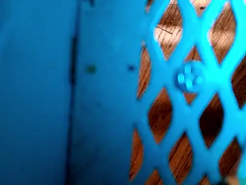 Snapshot of justinewe69 chatting on March 2026 09:26:02 PM justinewe69 online show from March 2026 09:26:02 PM