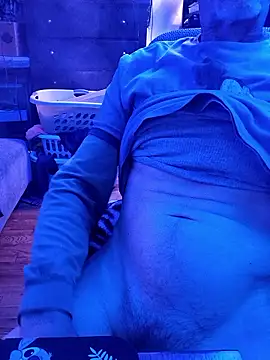 Snapshot of justinewe69 chatting on April 2026 11:13:02 PM justinewe69 online show from April 2026 11:13:02 PM