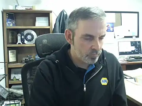 Russianjewel online show from February 2025 03:59:02 PM