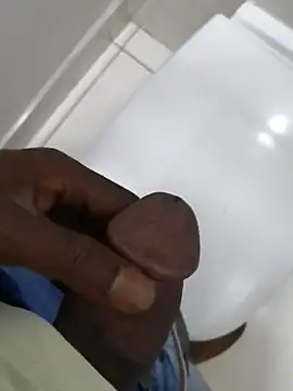 DicksaMom online show from January 2025 01:42:02 PM