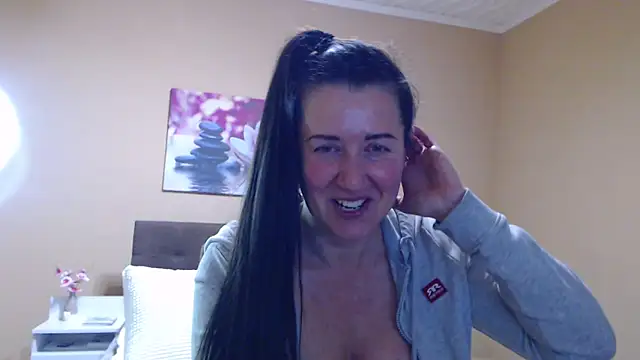 Gia888888 online show from January 2025 01:54:01 AM