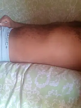 Snapshot of mineirinhosedutor2210 chatting on November 2025 05:56:01 PM mineirinhosedutor2210 online show from November 2025 05:56:01 PM