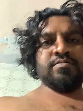 Rocky 1907 online show from February 2025 06:00:01 AM