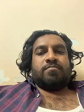 Rocky 1907 online show from February 2025 06:46:01 PM