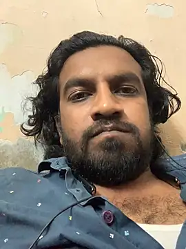 Rocky 1907 online show from February 2025 09:46:02 PM