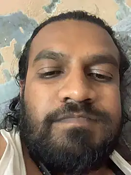 Rocky 1907 online show from February 2025 08:44:01 PM