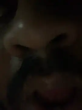 Rocky 1907 online show from January 2026 07:02:02 AM