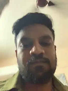 Rocky 1907 online show from May 2026 01:27:01 PM