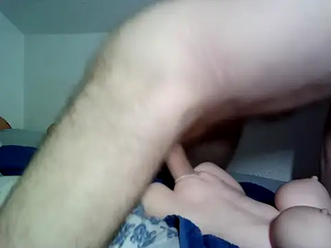 mopa81 online show from March 2025 11:12:01 PM