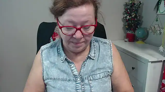 Adelewildx online show from January 2025 04:50:02 AM