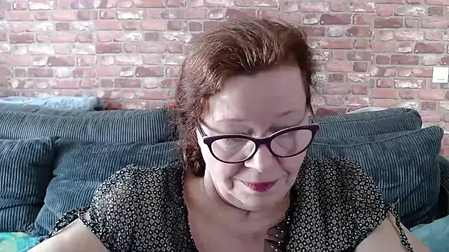 Adelewildx online show from March 2025 12:09:02 PM