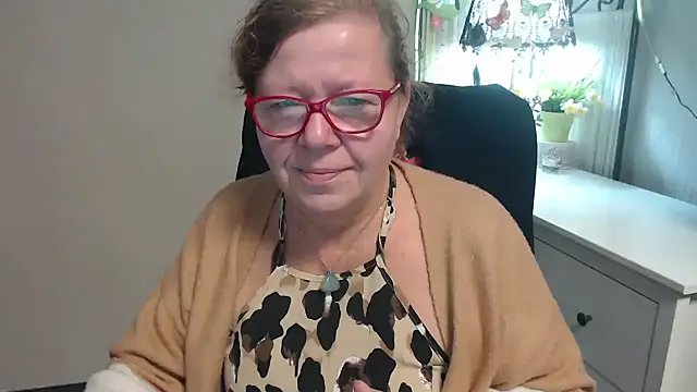 Adelewildx online show from September 2025 03:19:02 AM