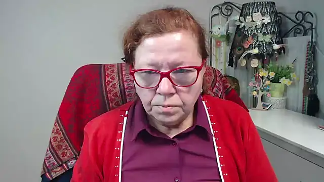 Adelewildx online show from November 2025 04:23:02 AM