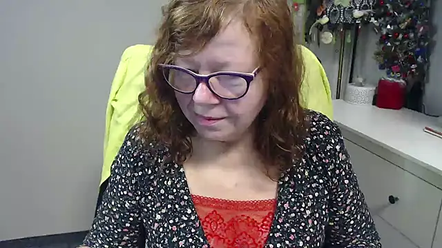 Adelewildx online show from January 2026 05:23:01 AM