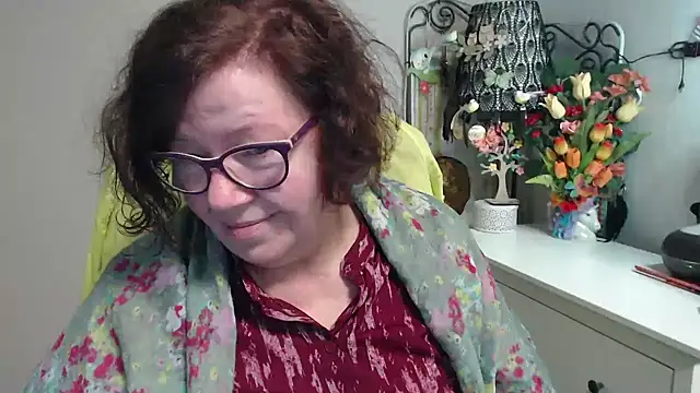 Adelewildx online show from March 2026 03:40:01 AM