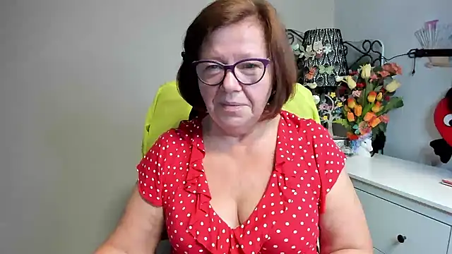 Adelewildx online show from June 2026 02:45:02 AM