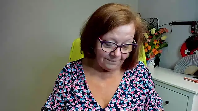 Snapshot of Adelewildx chatting on July 2026 03:23:01 AM Adelewildx online show from July 2026 03:23:01 AM