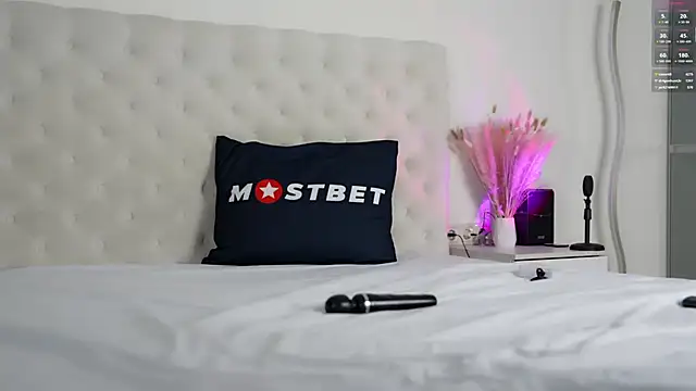 BestExtreme online show from January 2025 02:15:01 AM