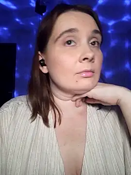 LouisianaBoobs online show from November 2025 02:22:02 AM