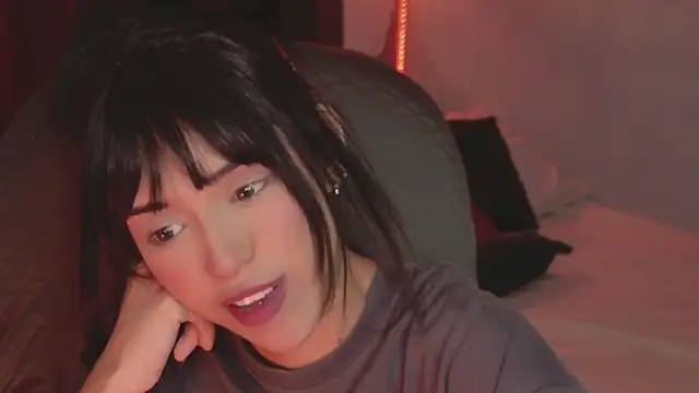 YourKatt online show from January 2026 09:51:02 PM