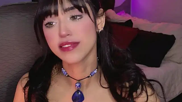 YourKatt online show from February 2026 05:02:02 AM