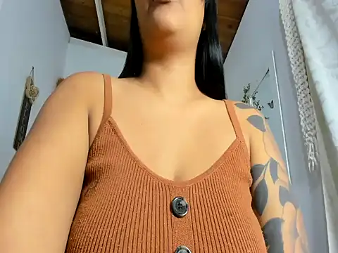 darsha sahu online show from February 2026 12:00:01 AM