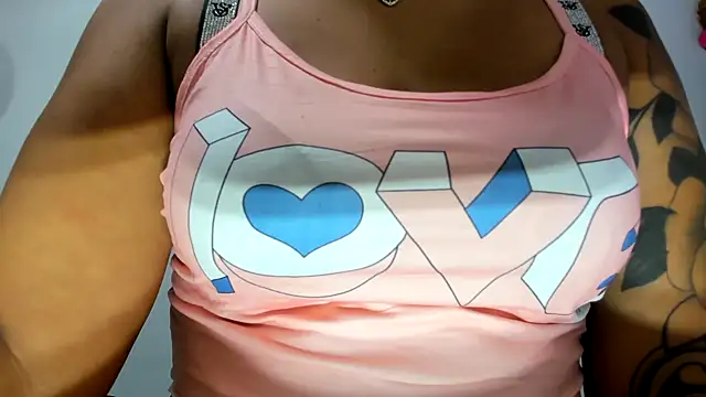 darsha sahu online show from April 2026 04:33:02 AM