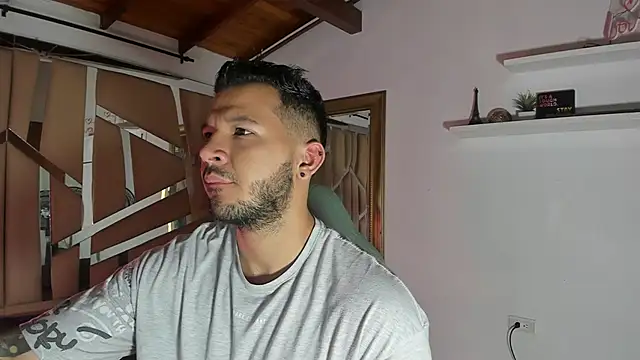 mister miike online show from February 2025 03:12:01 AM