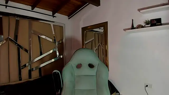 mister miike online show from February 2025 03:12:02 AM