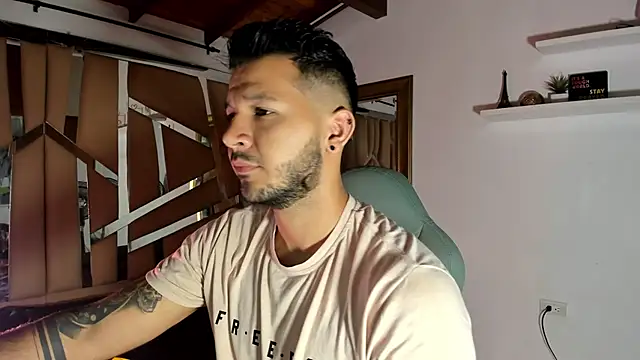 mister miike online show from February 2025 03:09:02 AM