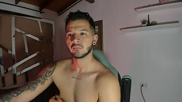 mister miike online show from March 2025 03:11:01 AM