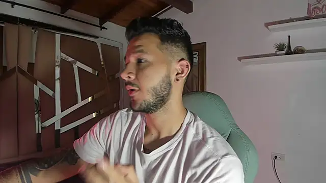 mister miike online show from March 2025 03:07:01 AM