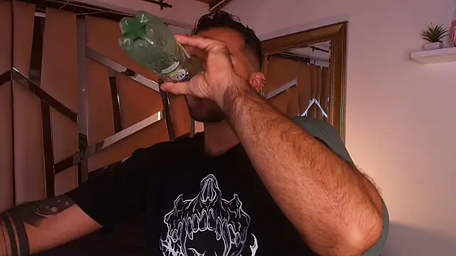 mister miike online show from September 2025 03:06:01 AM