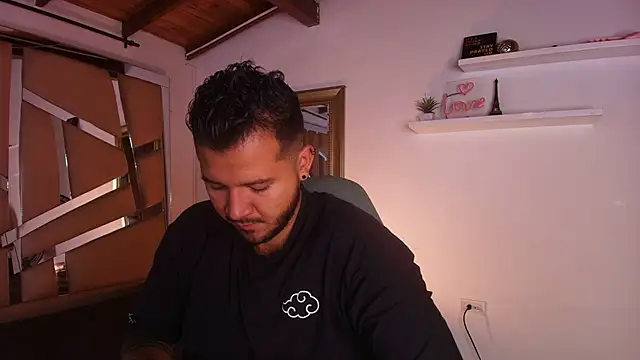 mister miike online show from September 2025 03:06:02 AM