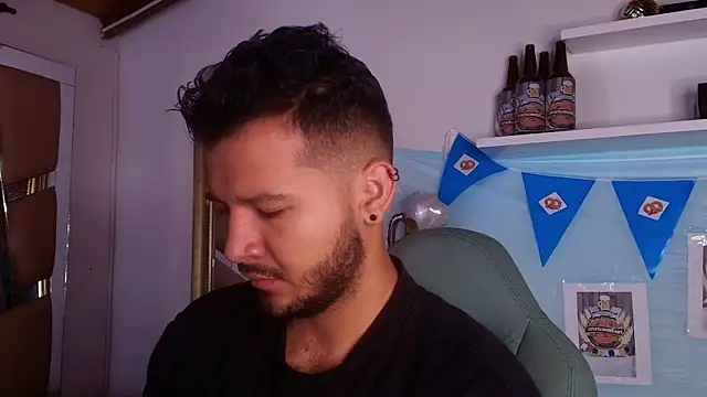 mister miike online show from October 2025 03:02:02 AM