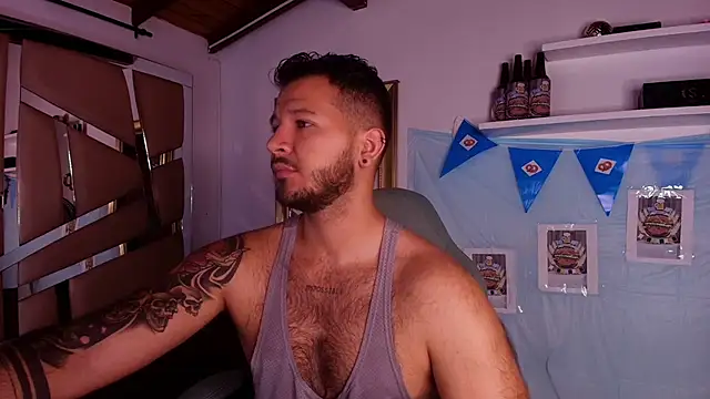 mister miike online show from October 2025 03:16:02 AM