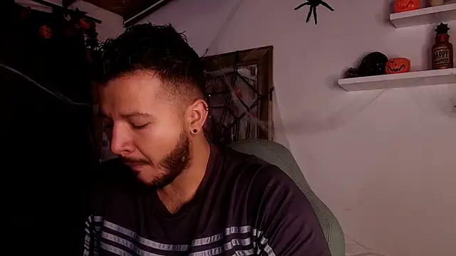 mister miike online show from October 2025 03:07:01 AM