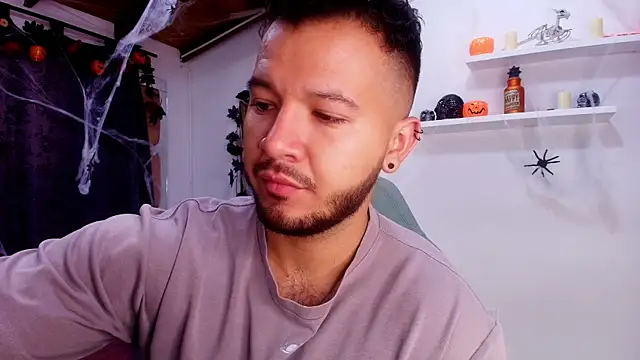 mister miike online show from October 2025 03:06:02 AM