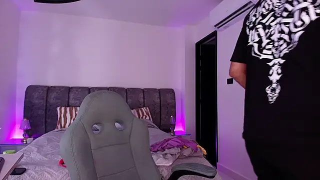 mister miike online show from January 2026 03:11:02 AM