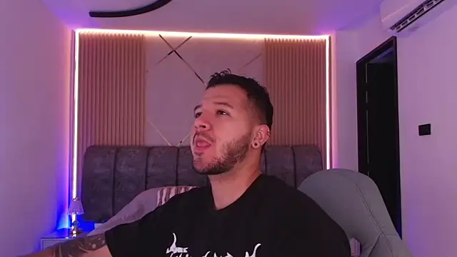 mister miike online show from February 2026 03:03:01 AM