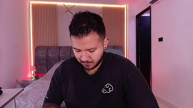 mister miike online show from March 2026 03:12:01 AM