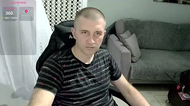 Snapshot of Maribor chatting on July 2026 09:06:02 PM Maribor online show from July 2026 09:06:02 PM