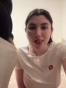 couplepenetration online show from February 2026 09:48:01 AM